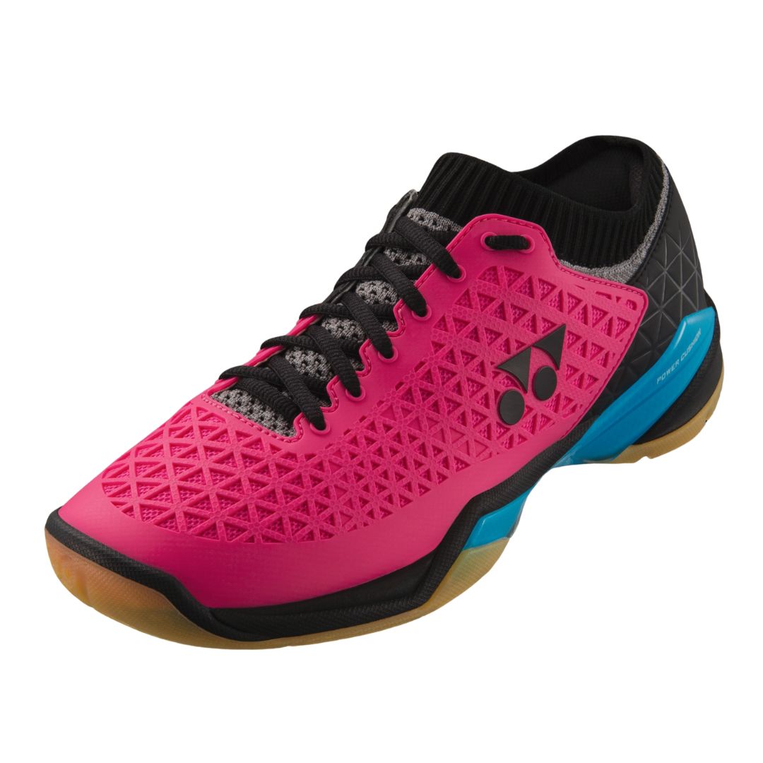 Yonex Eclipsion Z Pink/blue